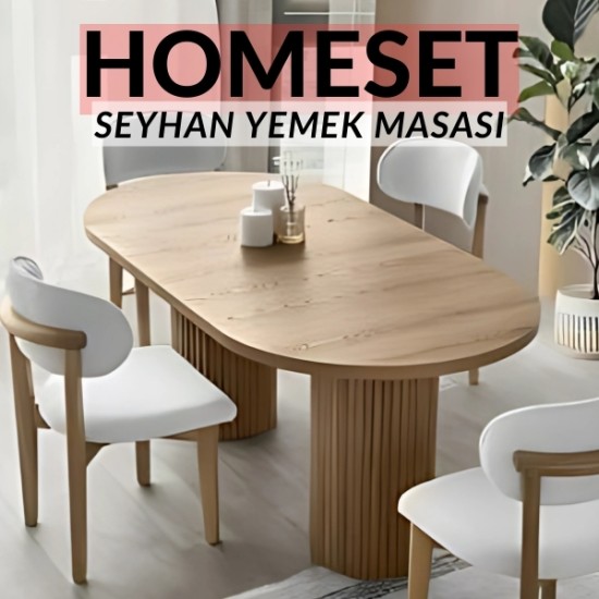 EGE NİRVANA Elden Taksit Alışveriş Merkezi