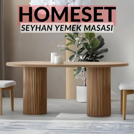 EGE NİRVANA Elden Taksit Alışveriş Merkezi