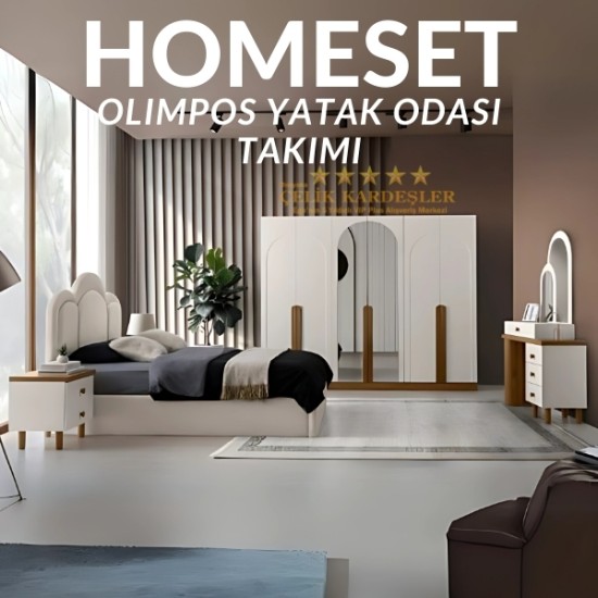 EGE NİRVANA Elden Taksit Alışveriş Merkezi