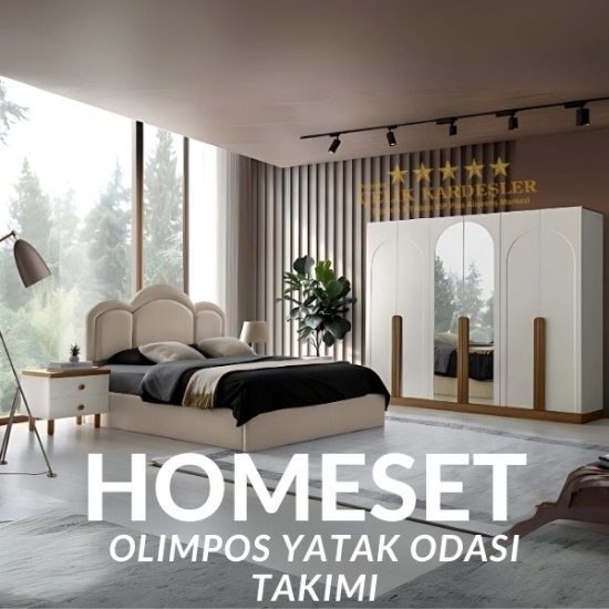 EGE NİRVANA Elden Taksit Alışveriş Merkezi