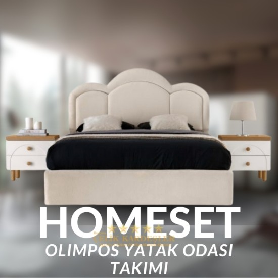 EGE NİRVANA Elden Taksit Alışveriş Merkezi