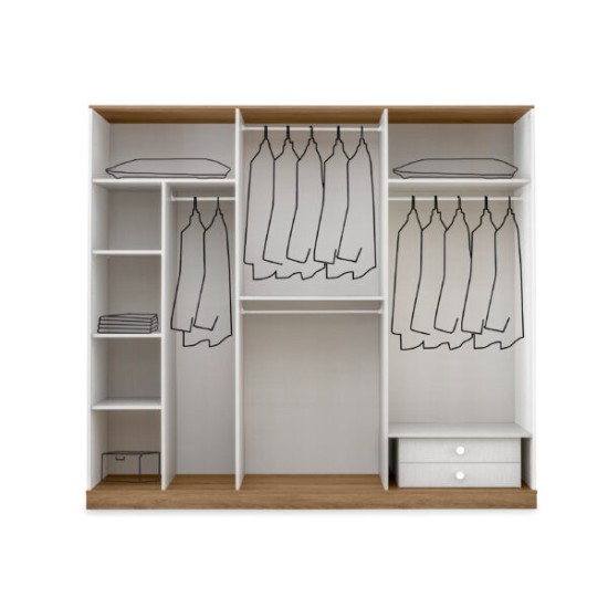 EGE NİRVANA Elden Taksit Alışveriş Merkezi