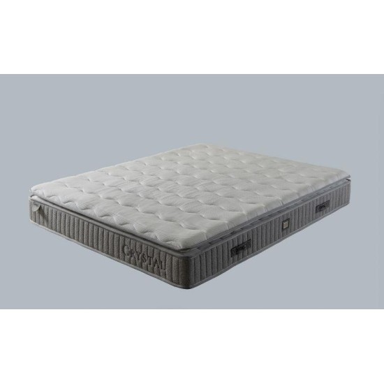 EGE NİRVANA Elden Taksit Alışveriş Merkezi