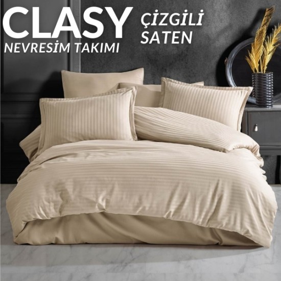 EGE NİRVANA Elden Taksit Alışveriş Merkezi