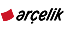 Arçelik