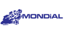 Mondial