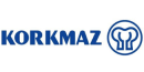 Korkmaz