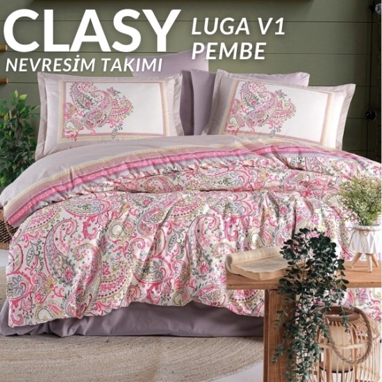 EGE NİRVANA Elden Taksit Alışveriş Merkezi