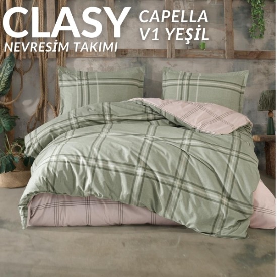 EGE NİRVANA Elden Taksit Alışveriş Merkezi