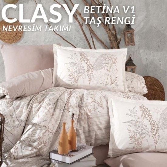 EGE NİRVANA Elden Taksit Alışveriş Merkezi