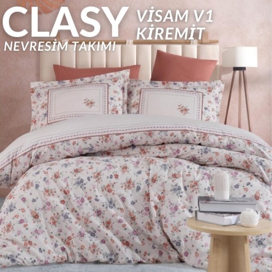 EGE NİRVANA Elden Taksit Alışveriş Merkezi