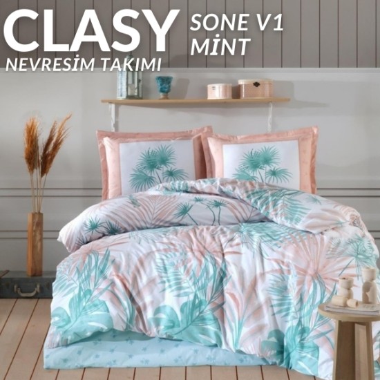 EGE NİRVANA Elden Taksit Alışveriş Merkezi