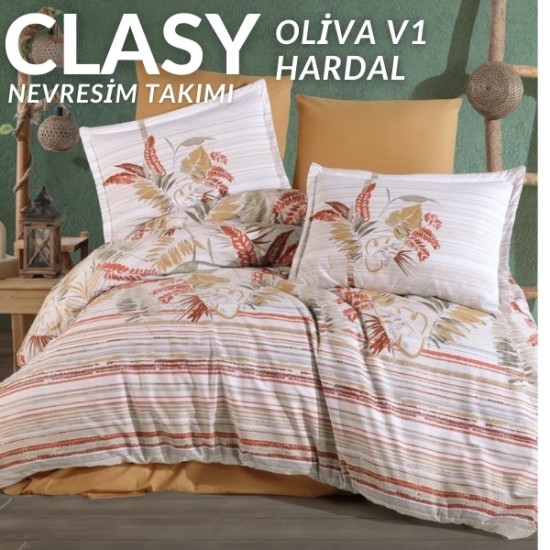 EGE NİRVANA Elden Taksit Alışveriş Merkezi