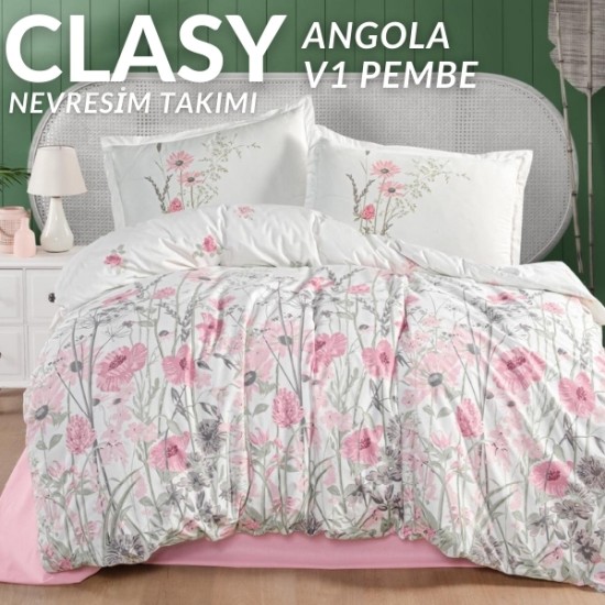 EGE NİRVANA Elden Taksit Alışveriş Merkezi