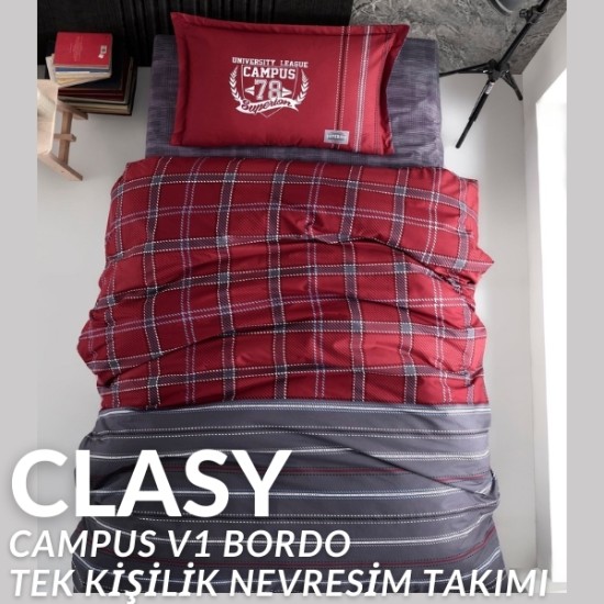 EGE NİRVANA Elden Taksit Alışveriş Merkezi