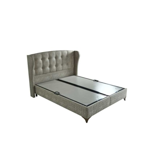 EGE NİRVANA Elden Taksit Alışveriş Merkezi