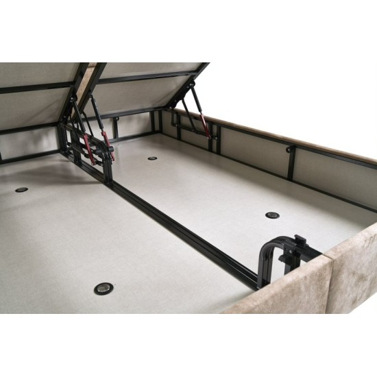 EGE NİRVANA Elden Taksit Alışveriş Merkezi