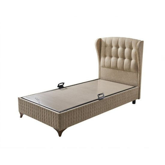 EGE NİRVANA Elden Taksit Alışveriş Merkezi