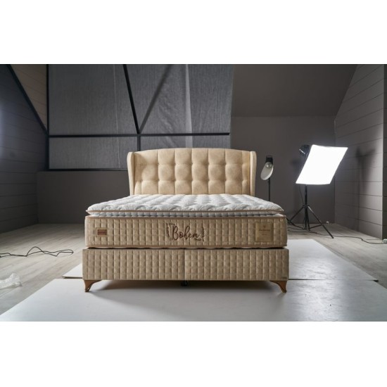 EGE NİRVANA Elden Taksit Alışveriş Merkezi