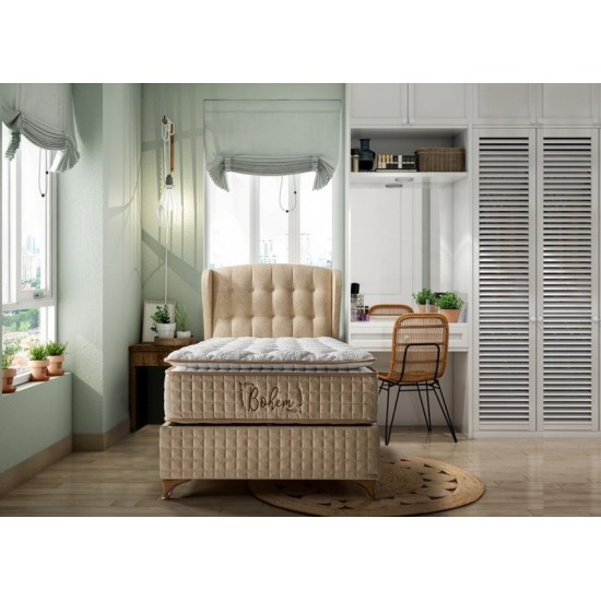 EGE NİRVANA Elden Taksit Alışveriş Merkezi