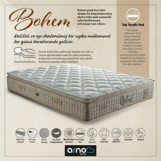 EGE NİRVANA Elden Taksit Alışveriş Merkezi