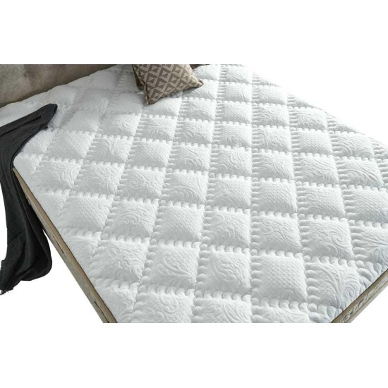 EGE NİRVANA Elden Taksit Alışveriş Merkezi