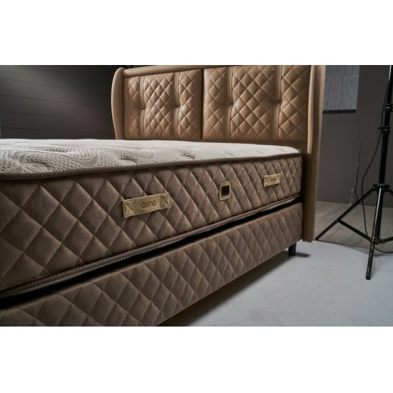 EGE NİRVANA Elden Taksit Alışveriş Merkezi