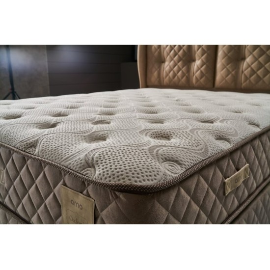 EGE NİRVANA Elden Taksit Alışveriş Merkezi