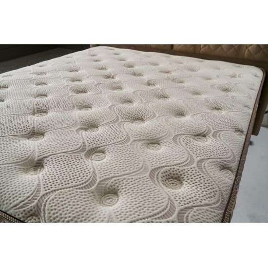 EGE NİRVANA Elden Taksit Alışveriş Merkezi