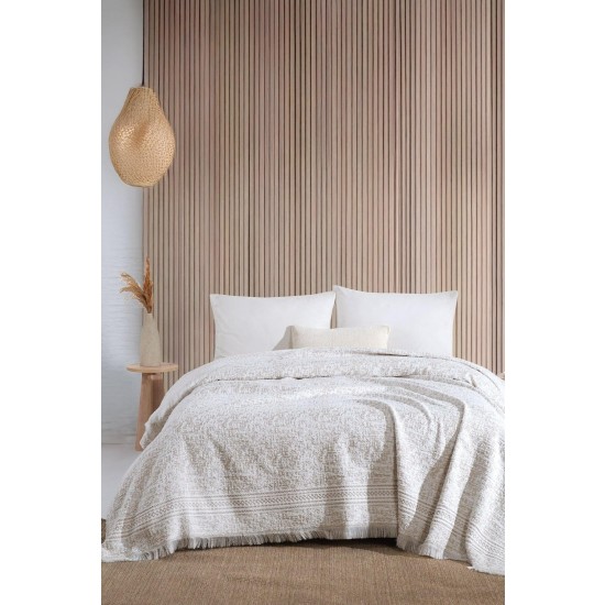 EGE NİRVANA Elden Taksit Alışveriş Merkezi