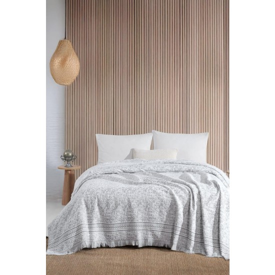 EGE NİRVANA Elden Taksit Alışveriş Merkezi