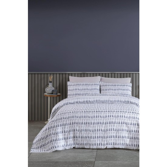 EGE NİRVANA Elden Taksit Alışveriş Merkezi