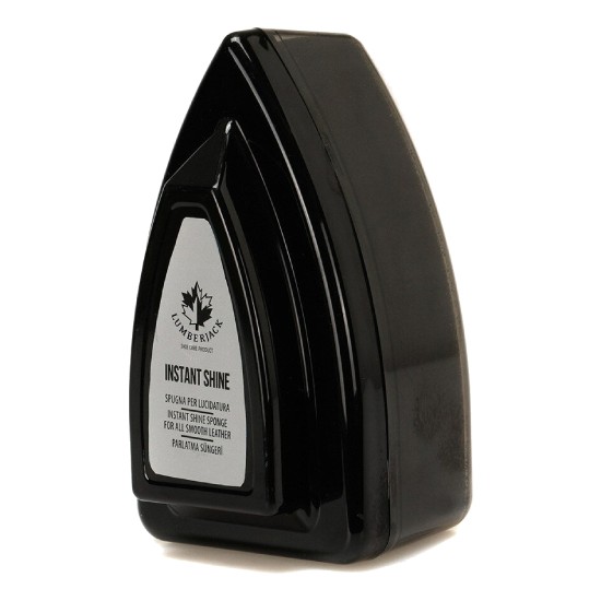 EGE NİRVANA Elden Taksit Alışveriş Merkezi