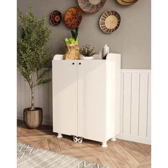 EGE NİRVANA Elden Taksit Alışveriş Merkezi