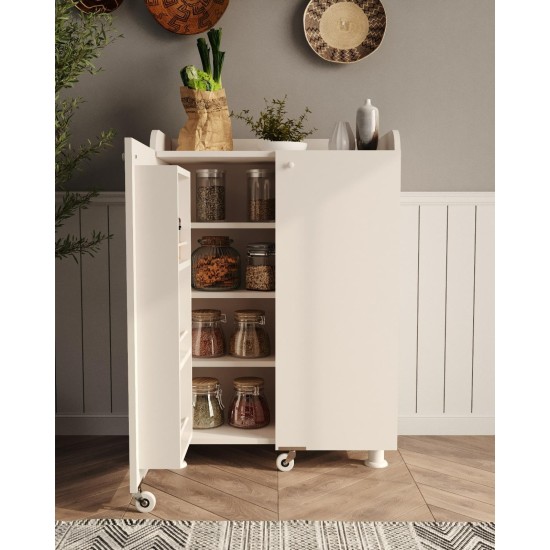 EGE NİRVANA Elden Taksit Alışveriş Merkezi