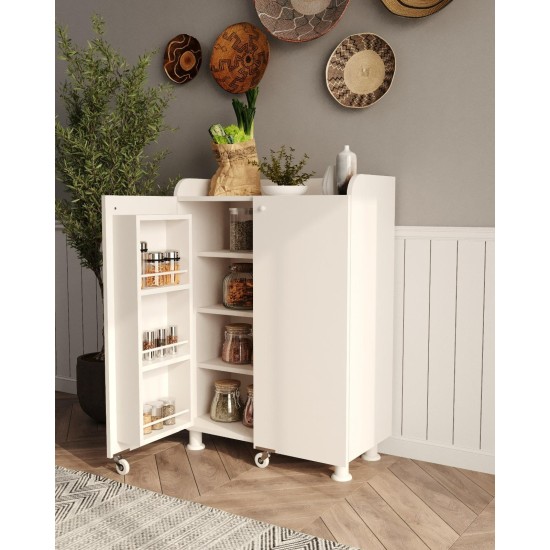 EGE NİRVANA Elden Taksit Alışveriş Merkezi