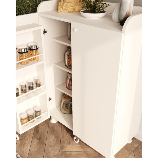 EGE NİRVANA Elden Taksit Alışveriş Merkezi