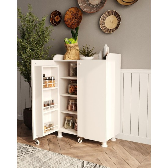 EGE NİRVANA Elden Taksit Alışveriş Merkezi