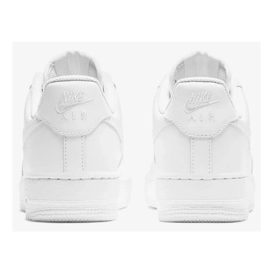 EGE NİRVANA Elden Taksit Alışveriş Merkezi