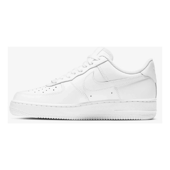 EGE NİRVANA Elden Taksit Alışveriş Merkezi