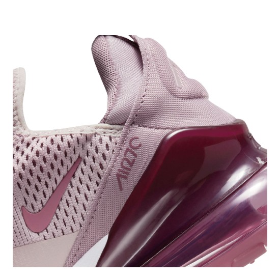 EGE NİRVANA Elden Taksit Alışveriş Merkezi