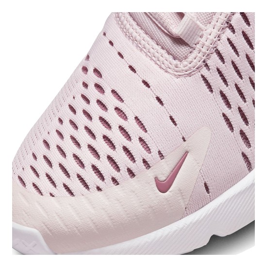 EGE NİRVANA Elden Taksit Alışveriş Merkezi