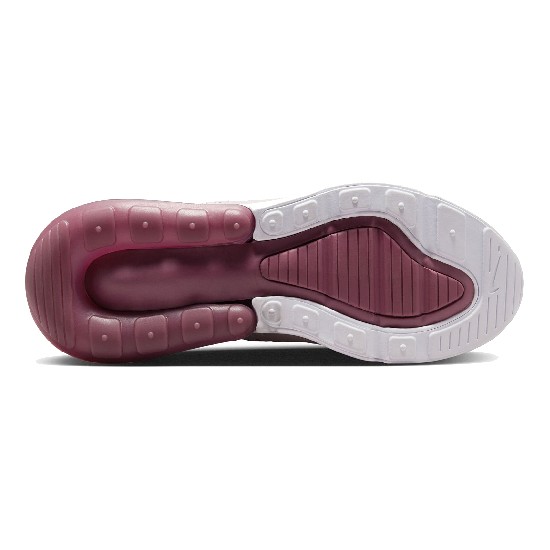 EGE NİRVANA Elden Taksit Alışveriş Merkezi