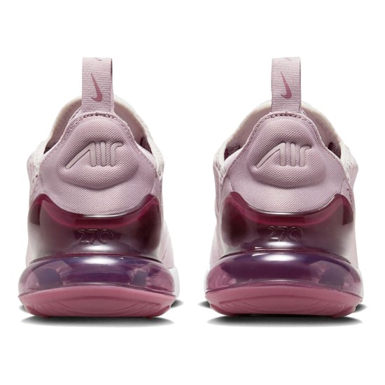 EGE NİRVANA Elden Taksit Alışveriş Merkezi