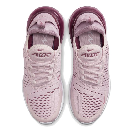 EGE NİRVANA Elden Taksit Alışveriş Merkezi