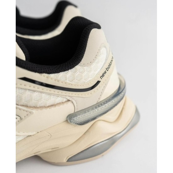 EGE NİRVANA Elden Taksit Alışveriş Merkezi