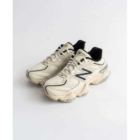 EGE NİRVANA Elden Taksit Alışveriş Merkezi