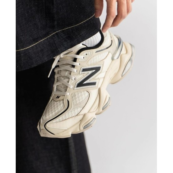 EGE NİRVANA Elden Taksit Alışveriş Merkezi