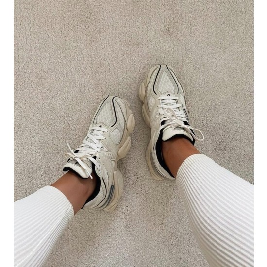 EGE NİRVANA Elden Taksit Alışveriş Merkezi