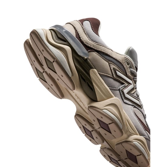 EGE NİRVANA Elden Taksit Alışveriş Merkezi